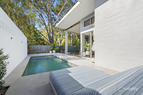 Property photo of 13 Carlyle Drive Currumbin QLD 4223