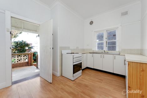 4/45 Glenayr Ave, North Bondi, NSW 2026