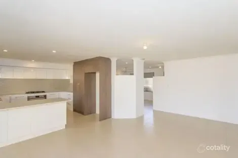 8 Mclernon Pl, South Lake, WA 6164