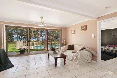Property photo of 44 Leonard Avenue Toukley NSW 2263