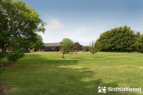 Property photo of 5-6 Eve Close Narre Warren South VIC 3805