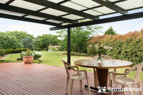 Property photo of 5-6 Eve Close Narre Warren South VIC 3805