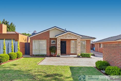 Property photo of 6/38 Frawley Road Eumemmerring VIC 3177