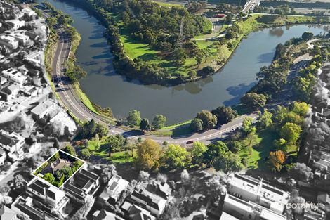 40 Balmerino Ave, Toorak, VIC 3142