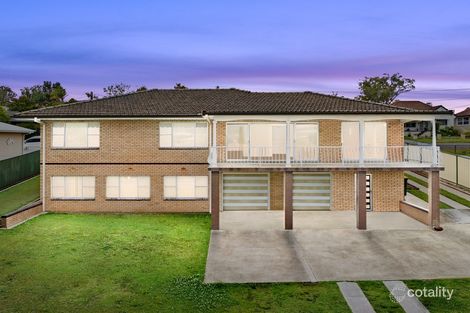 Property photo of 27 Mills Crescent Cessnock NSW 2325