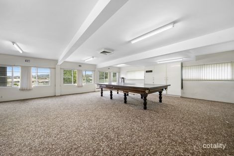 Property photo of 27 Mills Crescent Cessnock NSW 2325