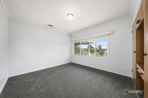Property photo of 27 Mills Crescent Cessnock NSW 2325