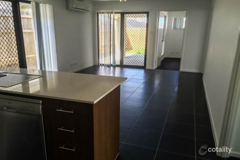 Property photo of 26 Galilee Street Warner QLD 4500