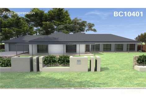 15 Haigh Cres, Samford Valley, QLD 4520