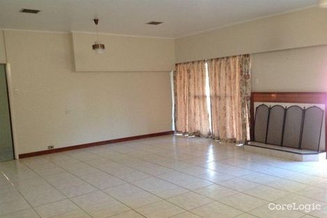 Property photo of 2 Deverell Street Charleville QLD 4470