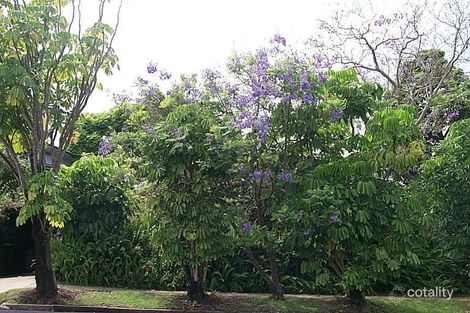 5 Farrant St, Stafford Heights, QLD 4053