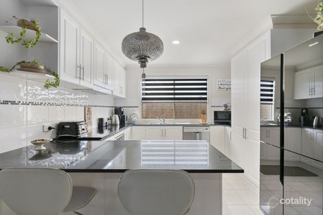 Property photo of 4 Waldorf Road Cowes VIC 3922