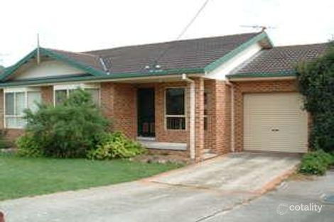 4/27 Alliance St, East Maitland, NSW 2323