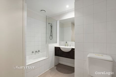 Property photo of 4/228 Alma Road St Kilda East VIC 3183