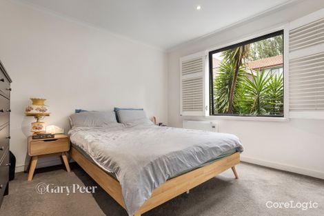 Property photo of 4/228 Alma Road St Kilda East VIC 3183