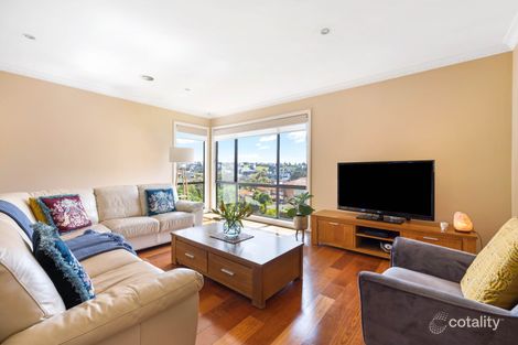 Property photo of 15/70-72 Coghlan Street Niddrie VIC 3042
