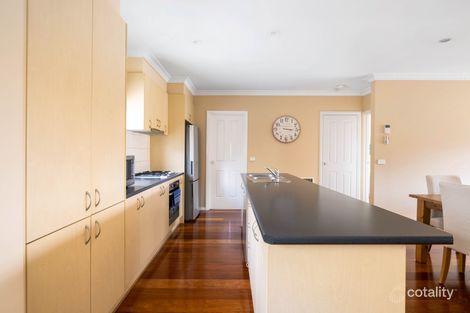 Property photo of 15/70-72 Coghlan Street Niddrie VIC 3042