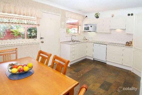 Property photo of 26 Forrest Street Chifley NSW 2036