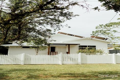 10 Whian St, Mullumbimby, NSW 2482