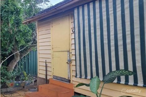 19 Byrnes St, Mareeba, QLD 4880