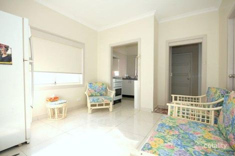 Property photo of 33 Edgar Street Yagoona NSW 2199