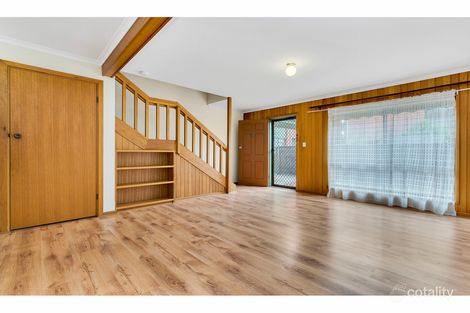 Property photo of 4/28 Gorge Road Campbelltown SA 5074