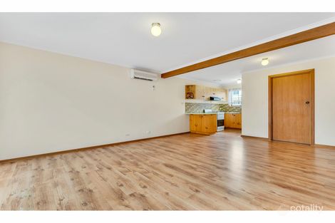Property photo of 4/28 Gorge Road Campbelltown SA 5074