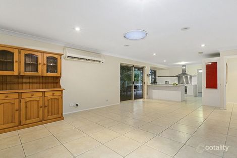 Property photo of 7 Coral Gum Court Kuraby QLD 4112