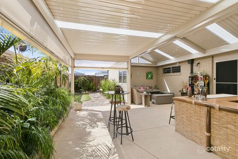 Property photo of 4 Waldorf Road Cowes VIC 3922