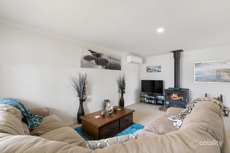 Property photo of 4 Waldorf Road Cowes VIC 3922