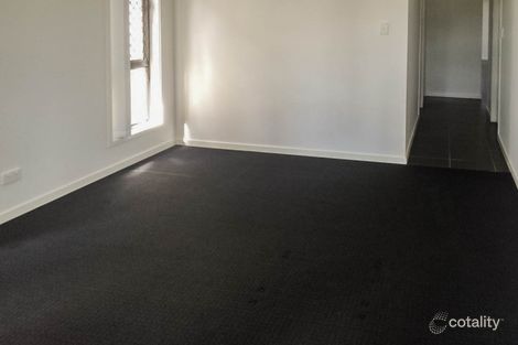 Property photo of 26 Galilee Street Warner QLD 4500