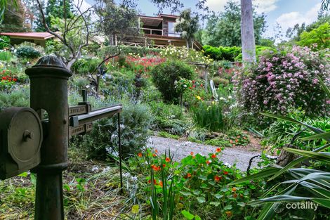 Property photo of 77 Turners Gully Road Clarendon SA 5157