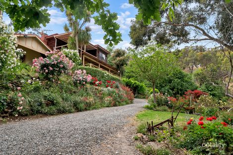 Property photo of 77 Turners Gully Road Clarendon SA 5157