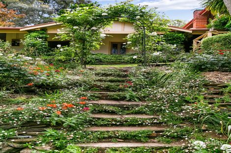 Property photo of 77 Turners Gully Road Clarendon SA 5157