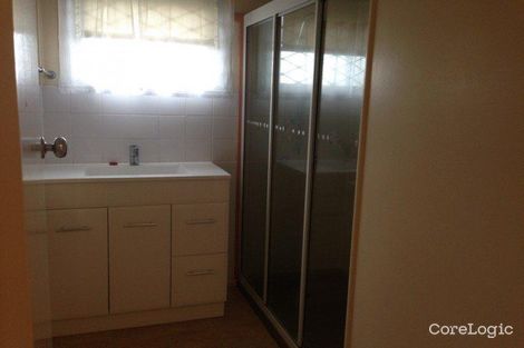 Property photo of 127 George Street Bundaberg West QLD 4670
