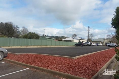 23 Ferrers St, Mount Gambier, SA 5290