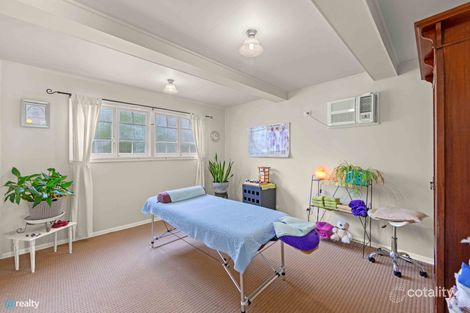 Property photo of 7 Taylor Street Pittsworth QLD 4356