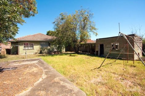 Property photo of 5 Turnstone Street Doncaster East VIC 3109