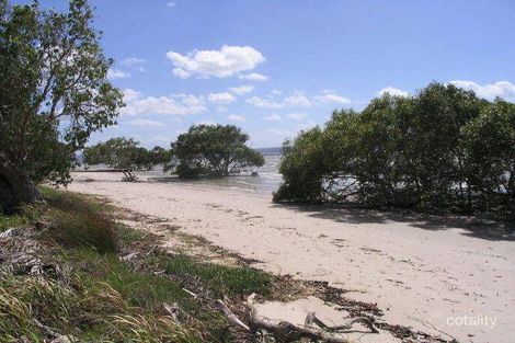 Property photo of 207 Boronia Drive Poona QLD 4650