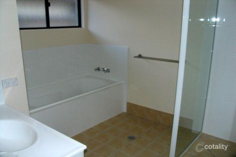 Property photo of 32 Murphy Street Gordonvale QLD 4865