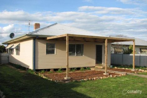Property photo of 10 Bullecourt Street Cootamundra NSW 2590