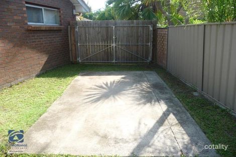 Property photo of 21 Nancy Street Underwood QLD 4119