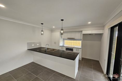 31 Higyed Rd, Logan Reserve, QLD 4133