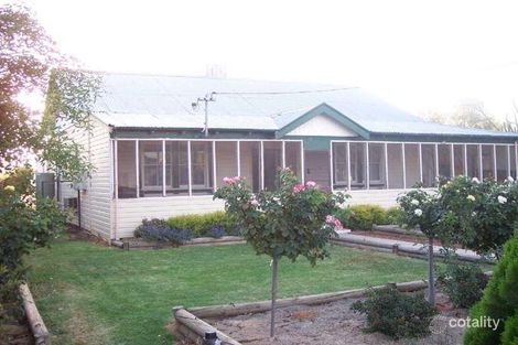 Property photo of 42 Bingar Street Yenda NSW 2681