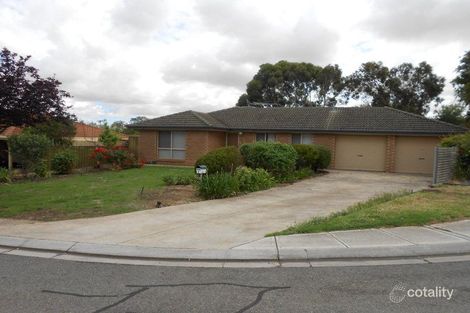 Property photo of 4/4 Churchman Court Gawler East SA 5118