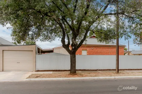 25 Marlborough Ave, Woodville Park, SA 5011