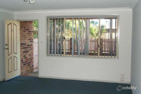 2/11 Barrett Dr, Lennox Head, NSW 2478