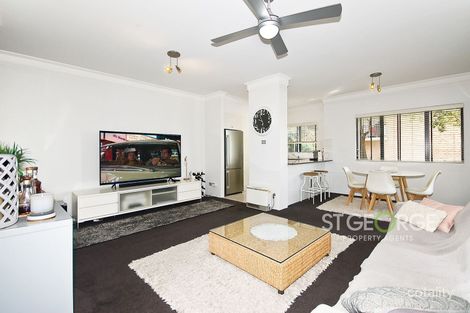 Property photo of 17/19-23 Marlo Road Cronulla NSW 2230