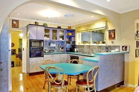 Property photo of 17 Spring Street Belmont VIC 3216