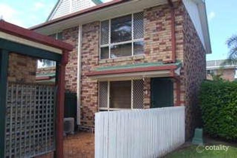 31-33 Holland Cres, Capalaba, QLD 4157